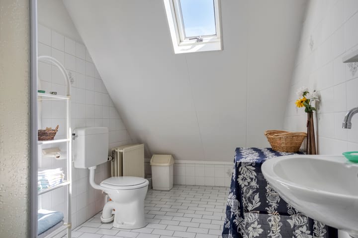 Foto 27 van Melrose 44