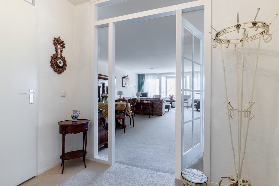 Foto 23 van Beukenlaan 62