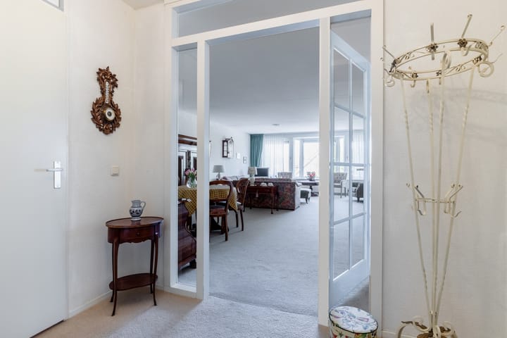 Foto 23 van Beukenlaan 62