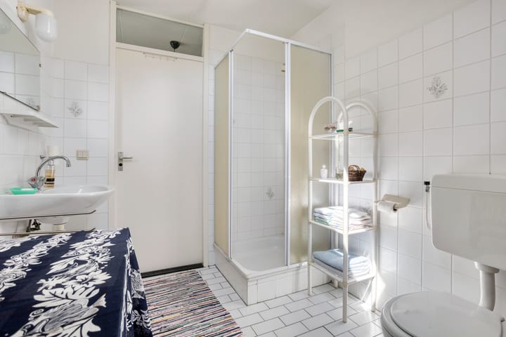 Foto 28 van Melrose 44