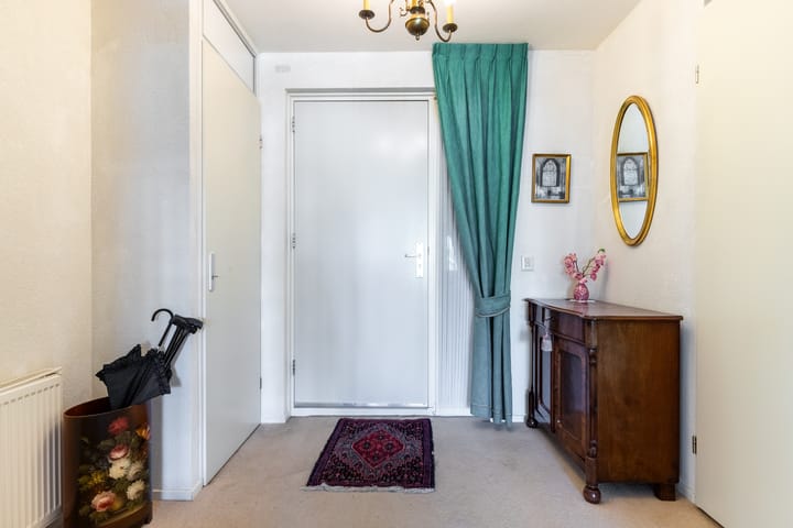 Foto 24 van Beukenlaan 62