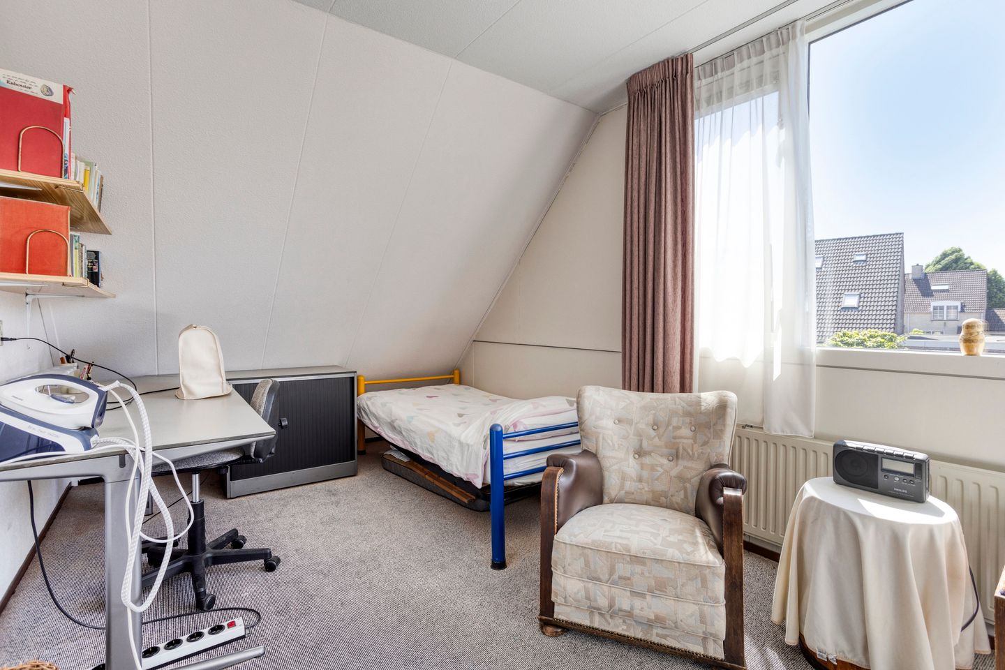 Foto 29 van Melrose 44