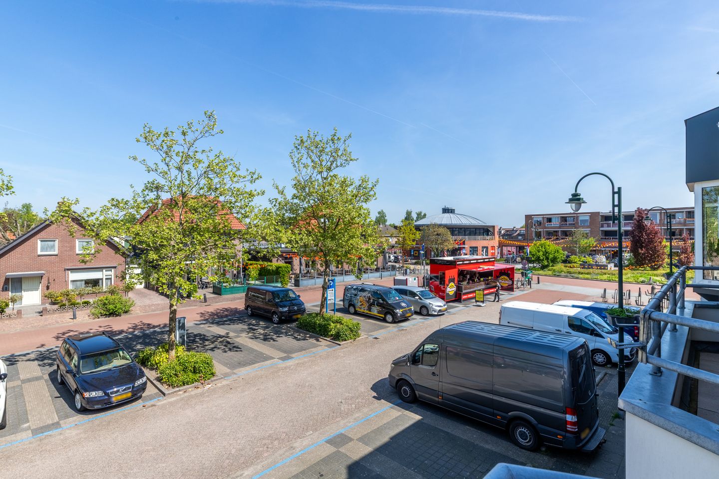 Foto 25 van Beukenlaan 62