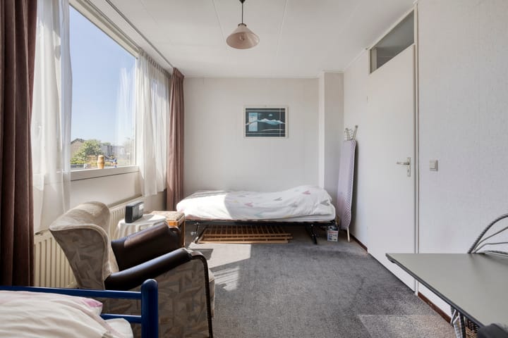 Foto 30 van Melrose 44