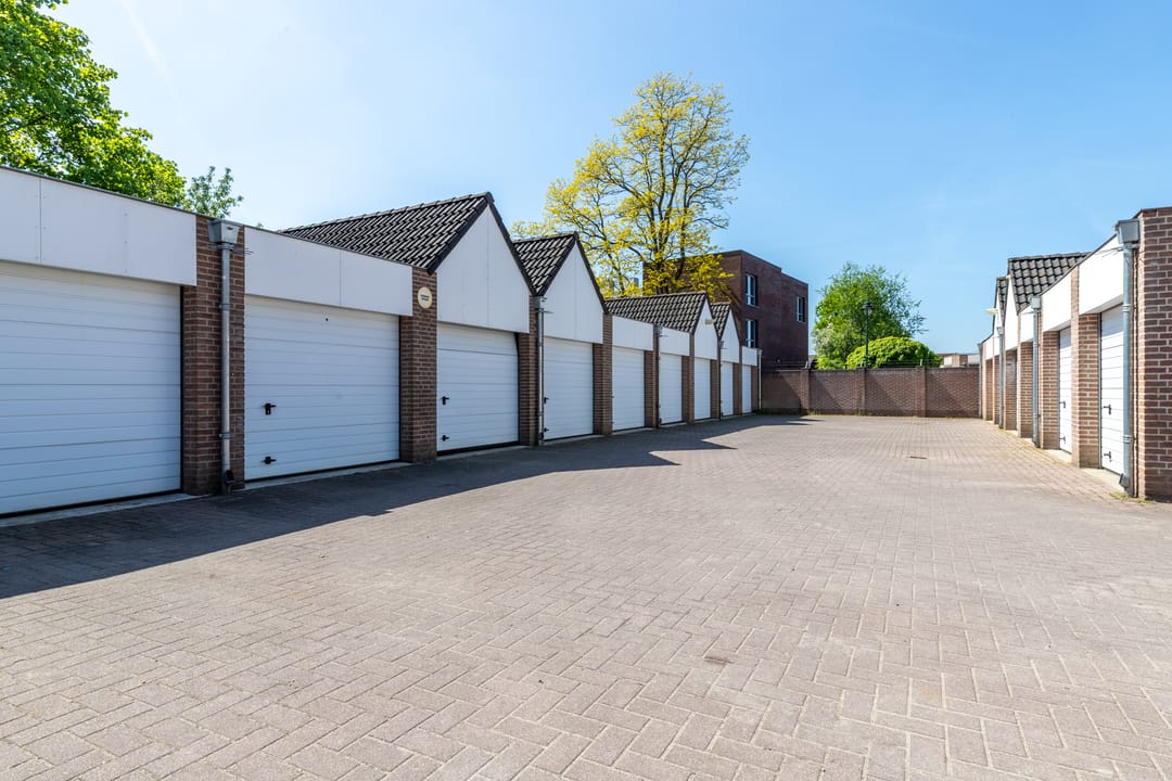 Foto 26 van Beukenlaan 62