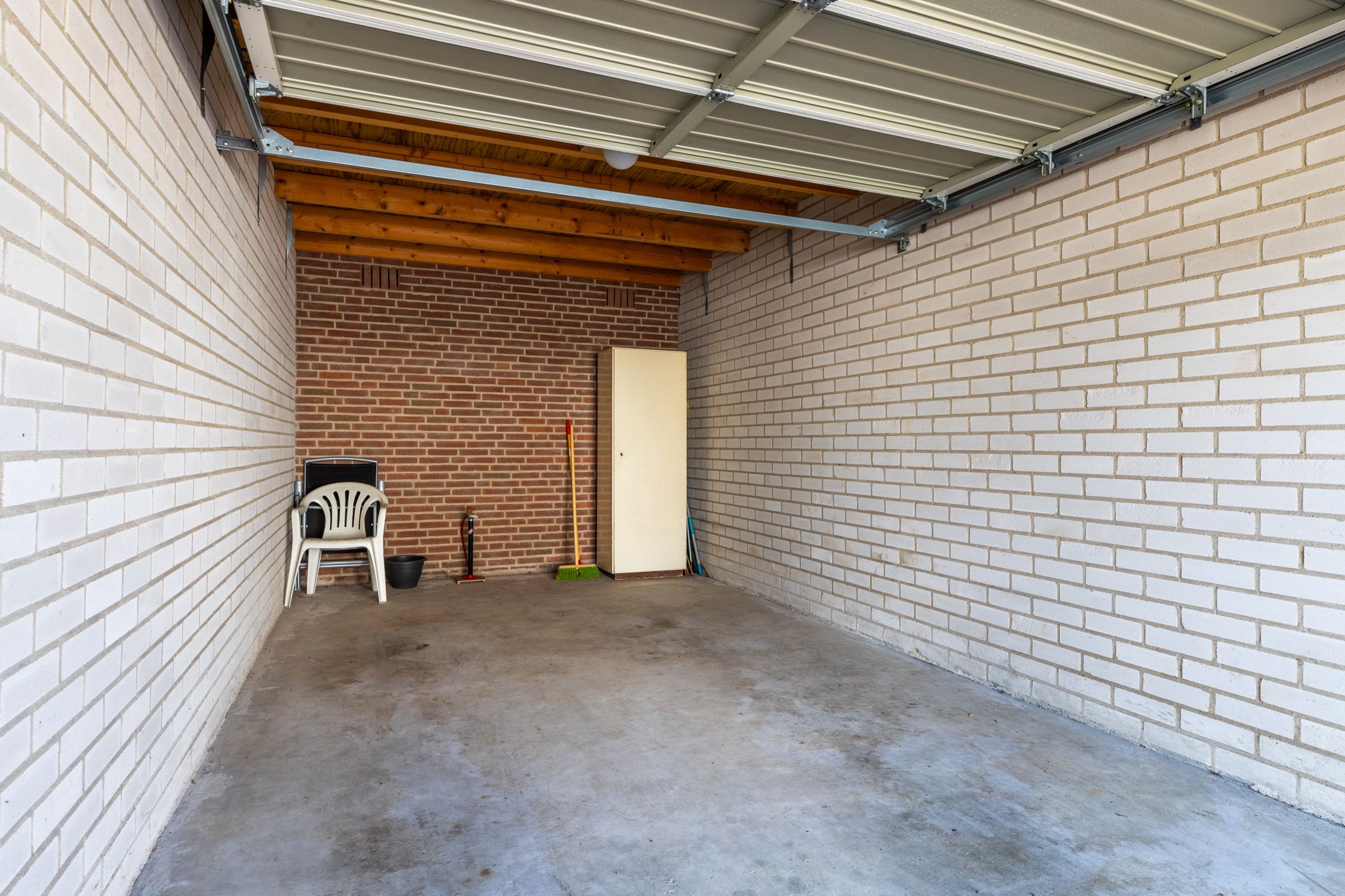 Foto 27 van Beukenlaan 62