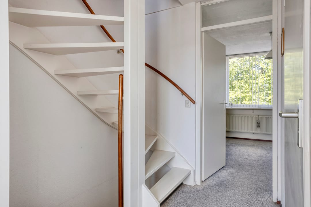 Foto 31 van Melrose 44