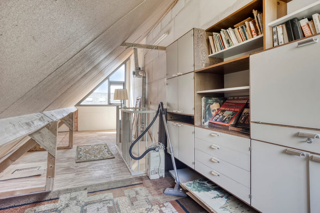 Foto 32 van Melrose 44