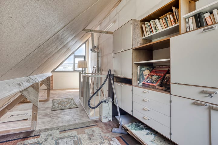 Foto 32 van Melrose 44