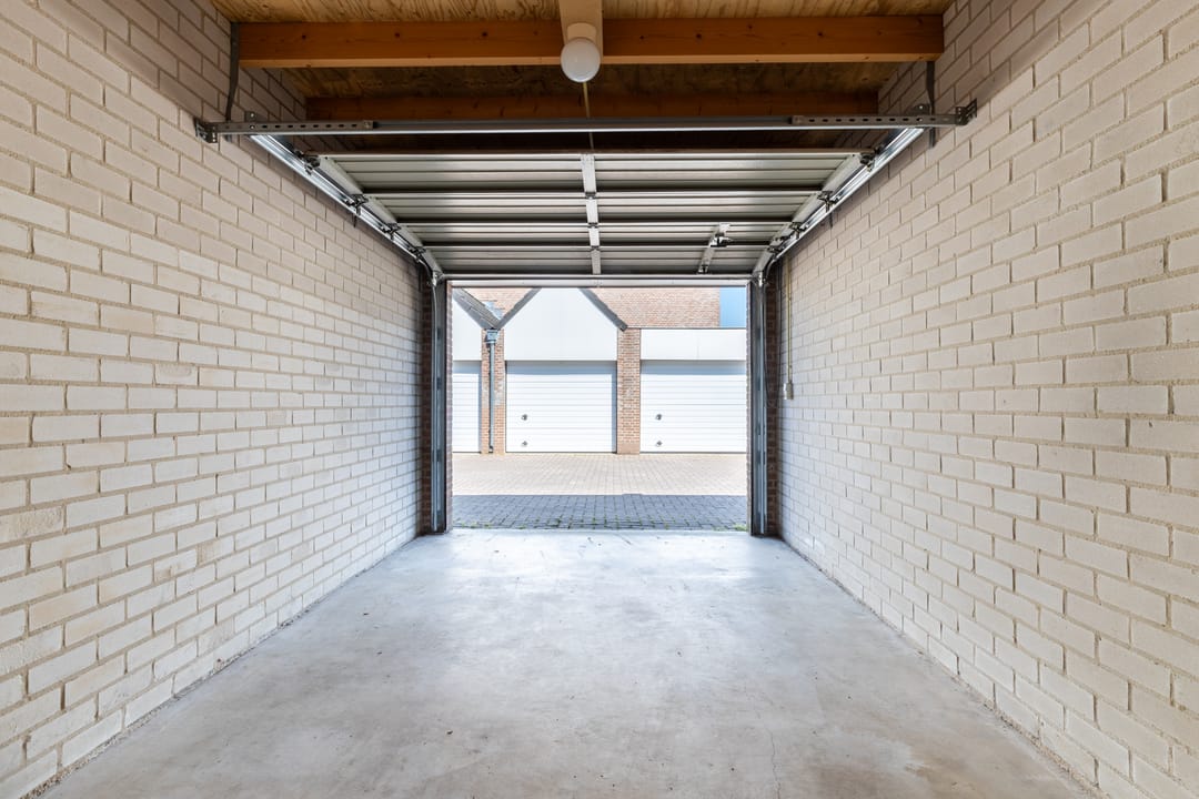 Foto 28 van Beukenlaan 62