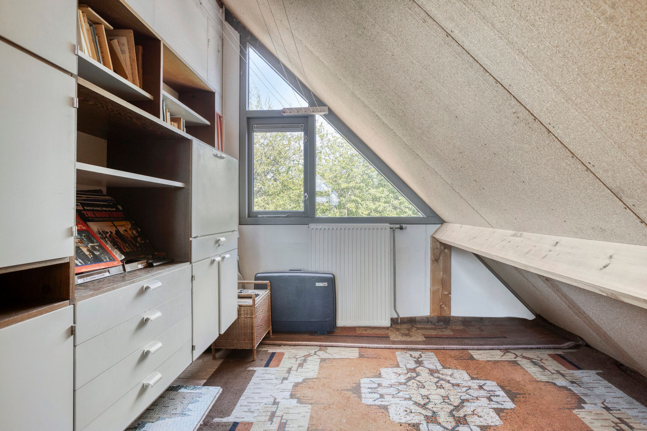 Foto 33 van Melrose 44