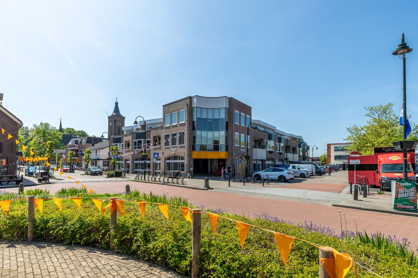 Foto 29 van Beukenlaan 62