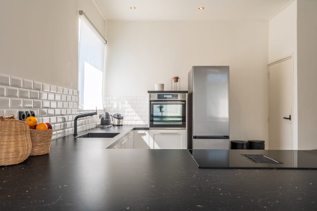 Foto 22 van Burgemeester Mr. H.J. Engelkens-laan 4