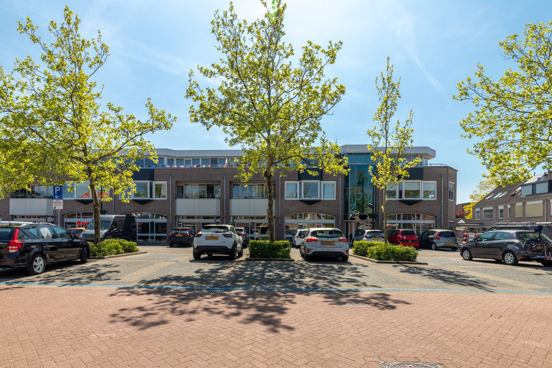 Foto 30 van Beukenlaan 62