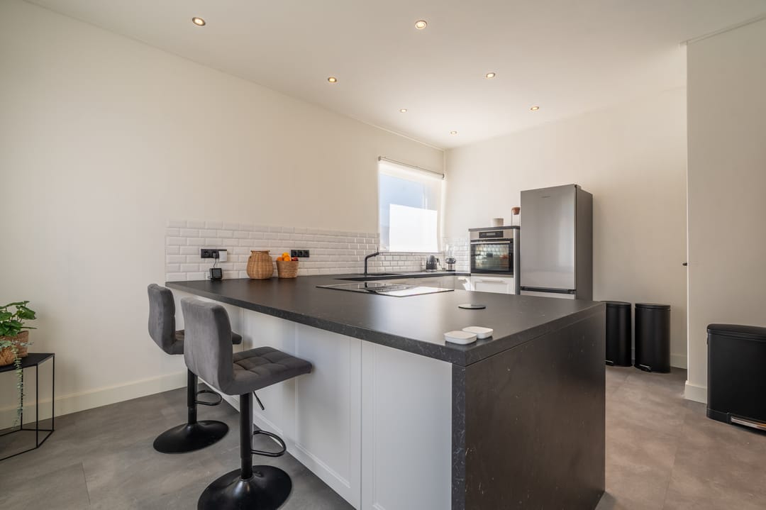 Foto 23 van Burgemeester Mr. H.J. Engelkens-laan 4