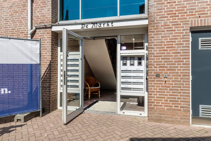 Foto 31 van Beukenlaan 62