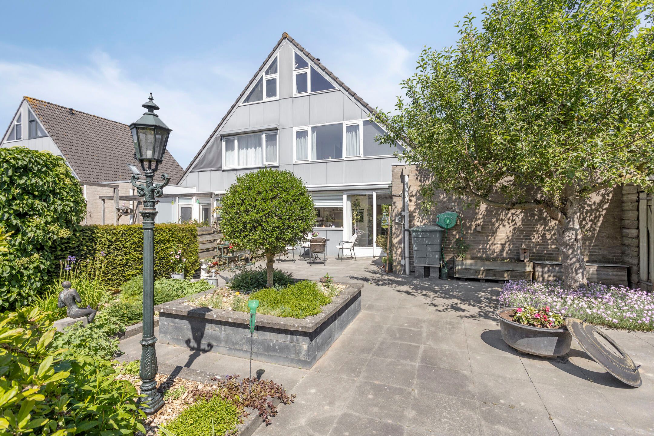 Foto 36 van Melrose 44