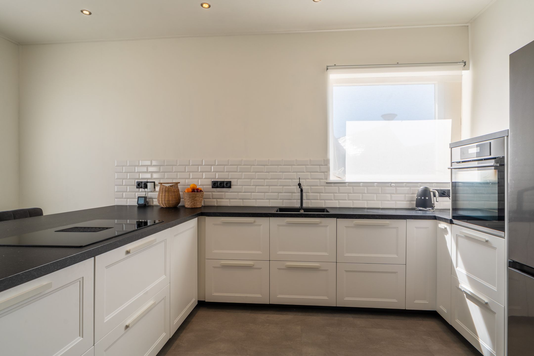 Foto 24 van Burgemeester Mr. H.J. Engelkens-laan 4