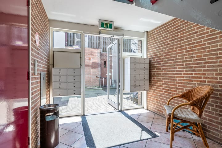 Foto 32 van Beukenlaan 62