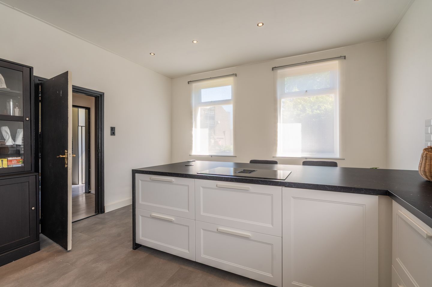 Foto 25 van Burgemeester Mr. H.J. Engelkens-laan 4