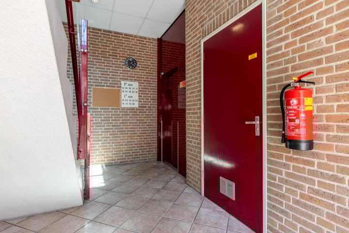 Foto 33 van Beukenlaan 62