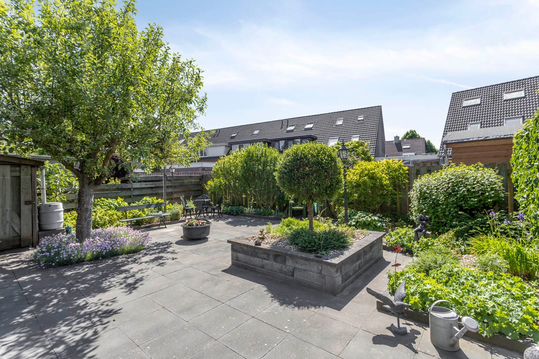 Foto 38 van Melrose 44