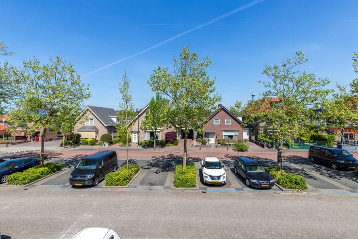 Foto 34 van Beukenlaan 62