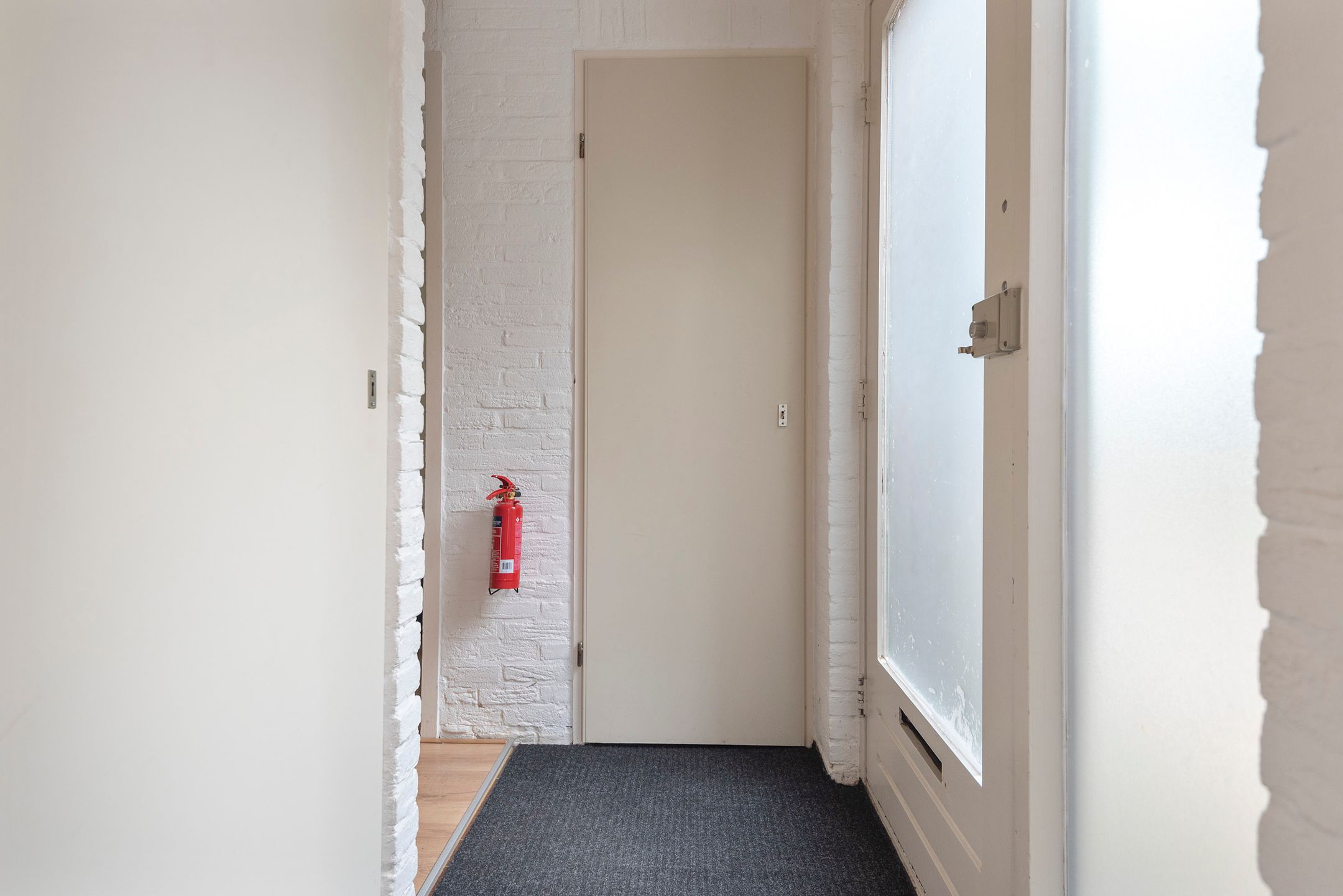 Foto 3 van Duinschooten 12-135