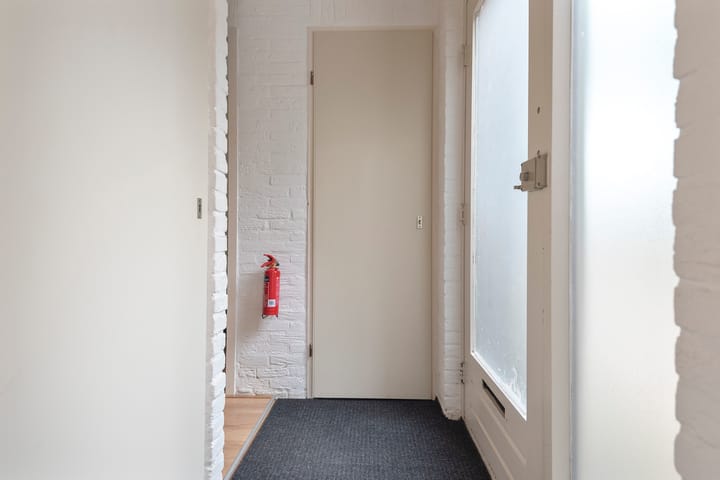 Foto 3 van Duinschooten 12-135