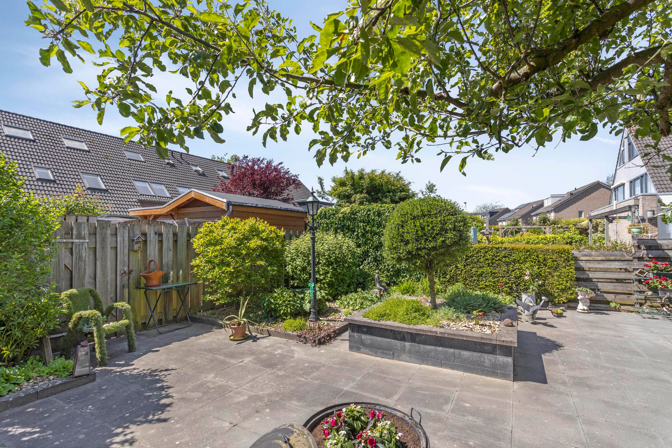 Foto 39 van Melrose 44