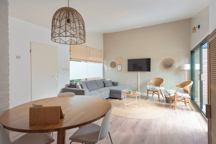 Foto 4 van Duinschooten 12-135