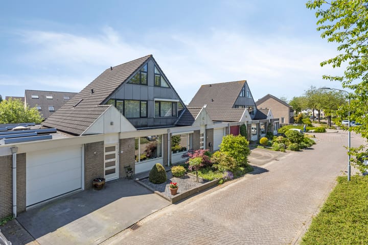 Foto 40 van Melrose 44