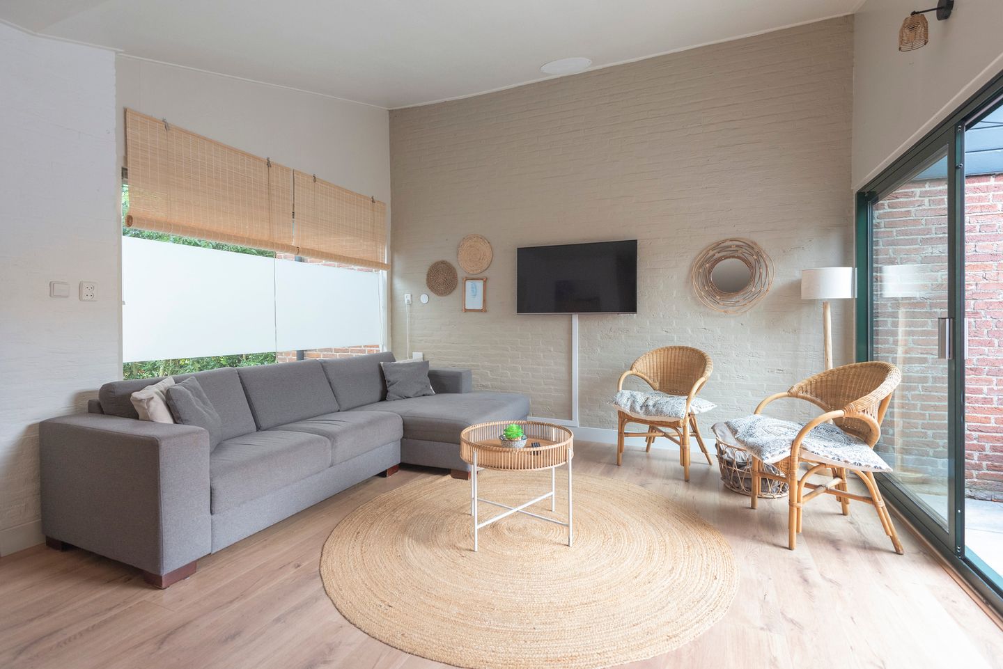 Foto 5 van Duinschooten 12-135