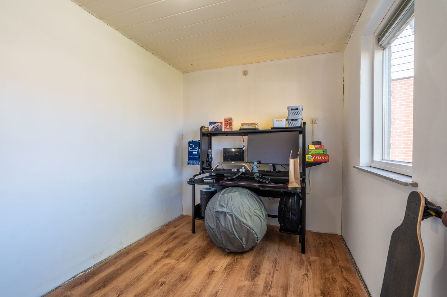 Foto 29 van Burgemeester Mr. H.J. Engelkens-laan 4