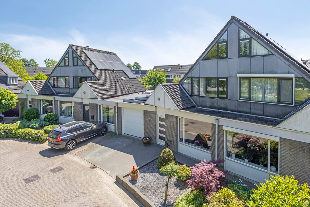 Foto 41 van Melrose 44