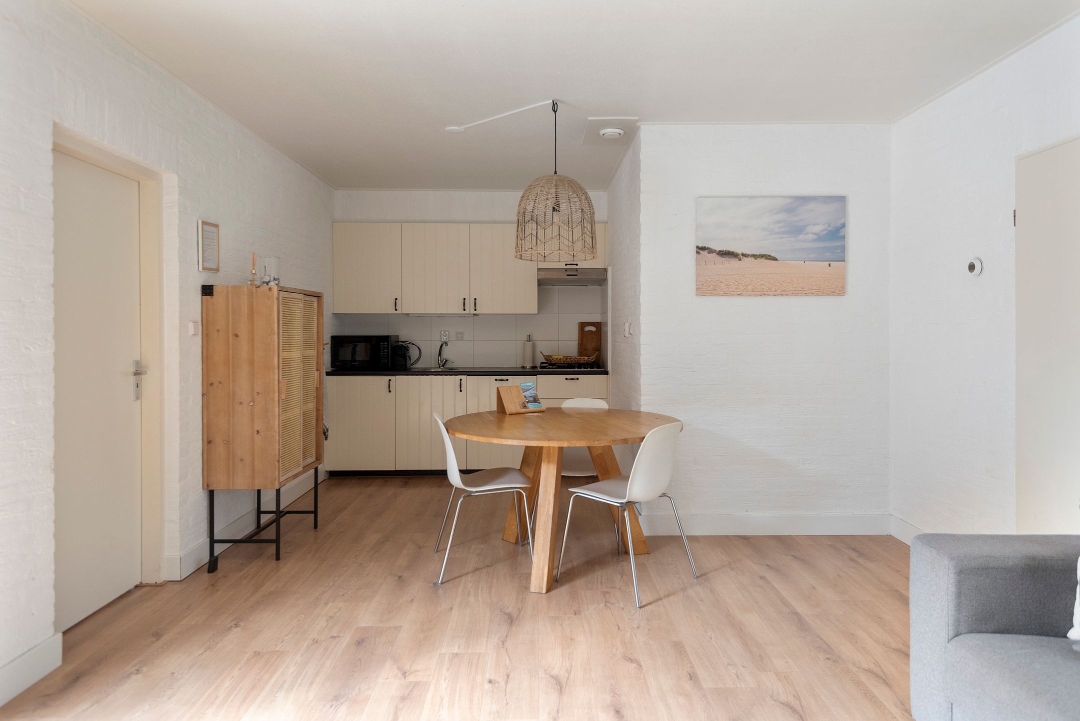 Foto 6 van Duinschooten 12-135