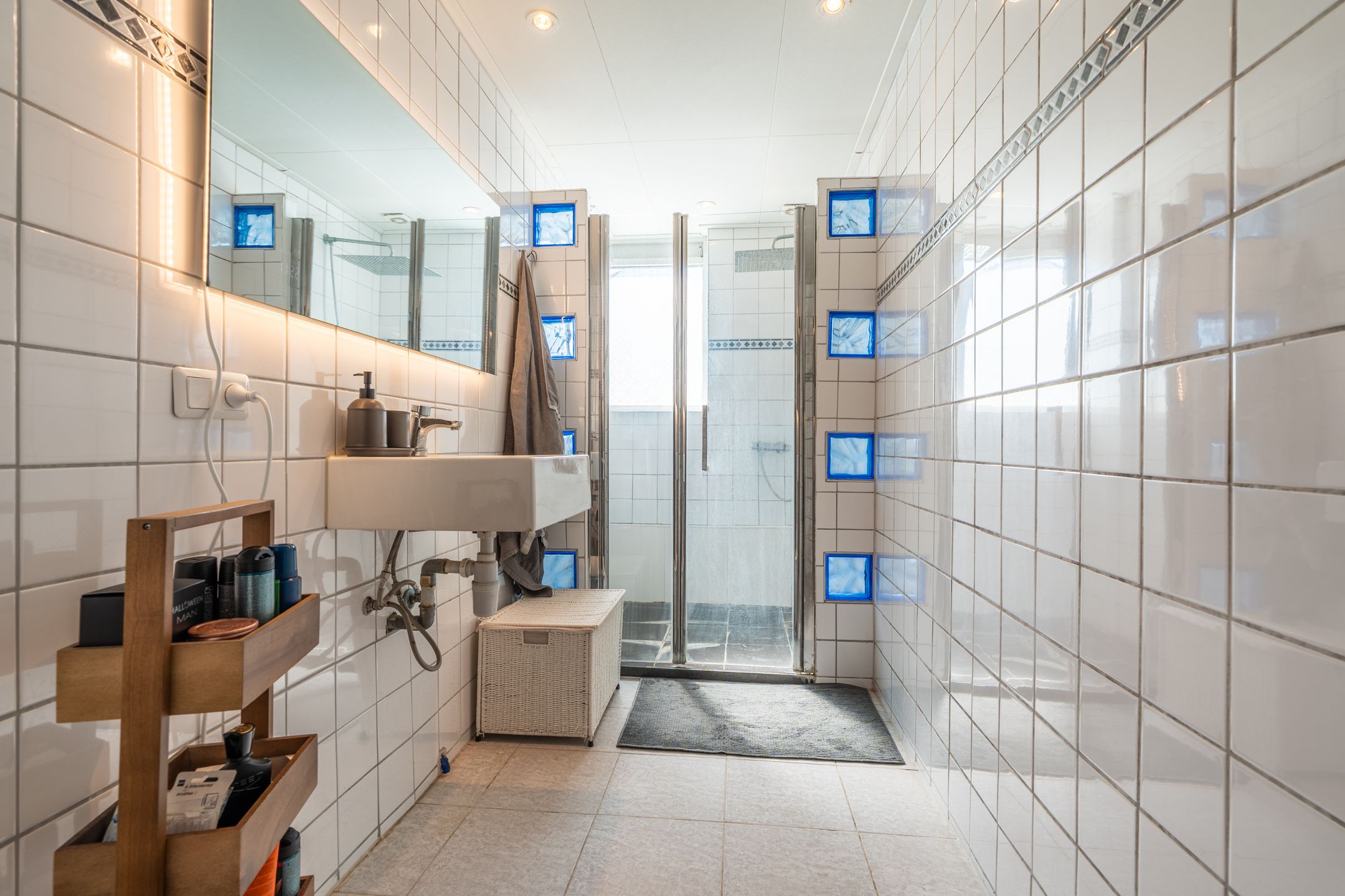 Foto 30 van Burgemeester Mr. H.J. Engelkens-laan 4