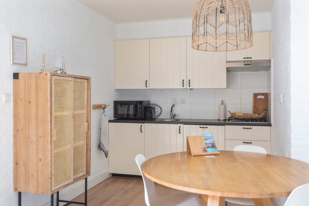 Foto 7 van Duinschooten 12-135