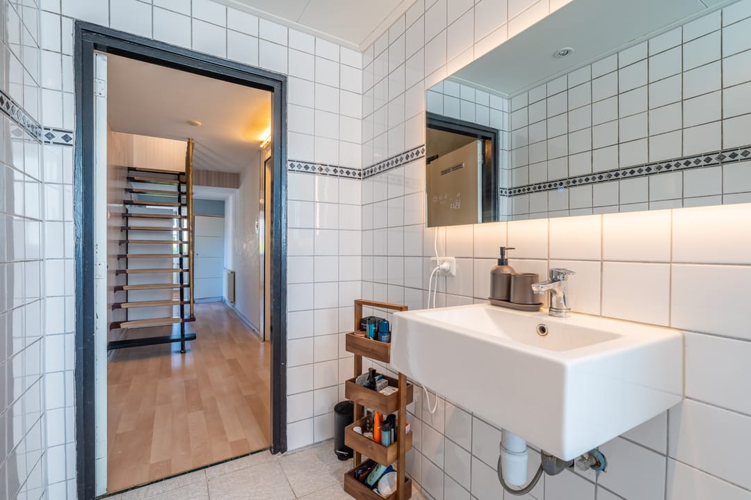 Foto 31 van Burgemeester Mr. H.J. Engelkens-laan 4