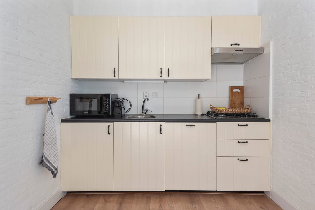 Foto 8 van Duinschooten 12-135