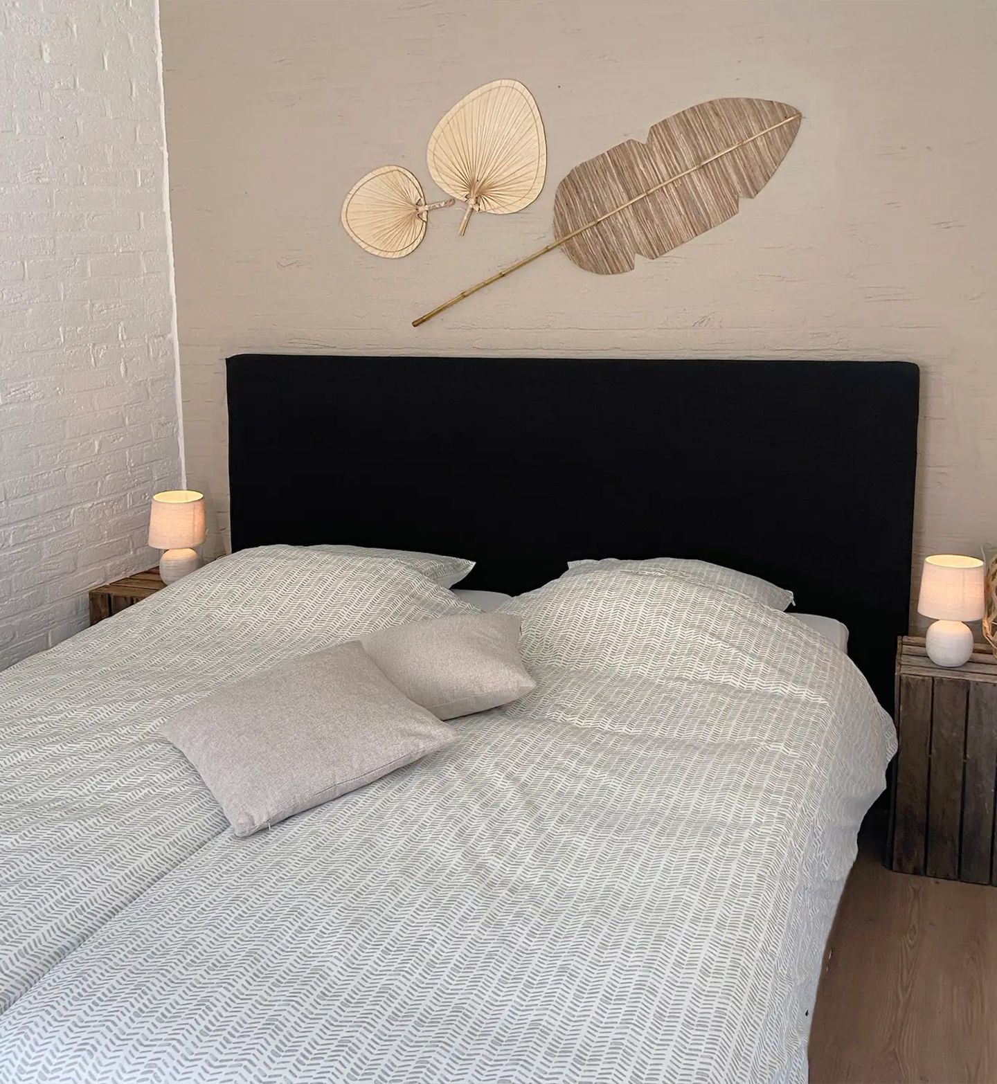 Foto 10 van Duinschooten 12-135