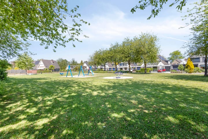 Foto 45 van Melrose 44