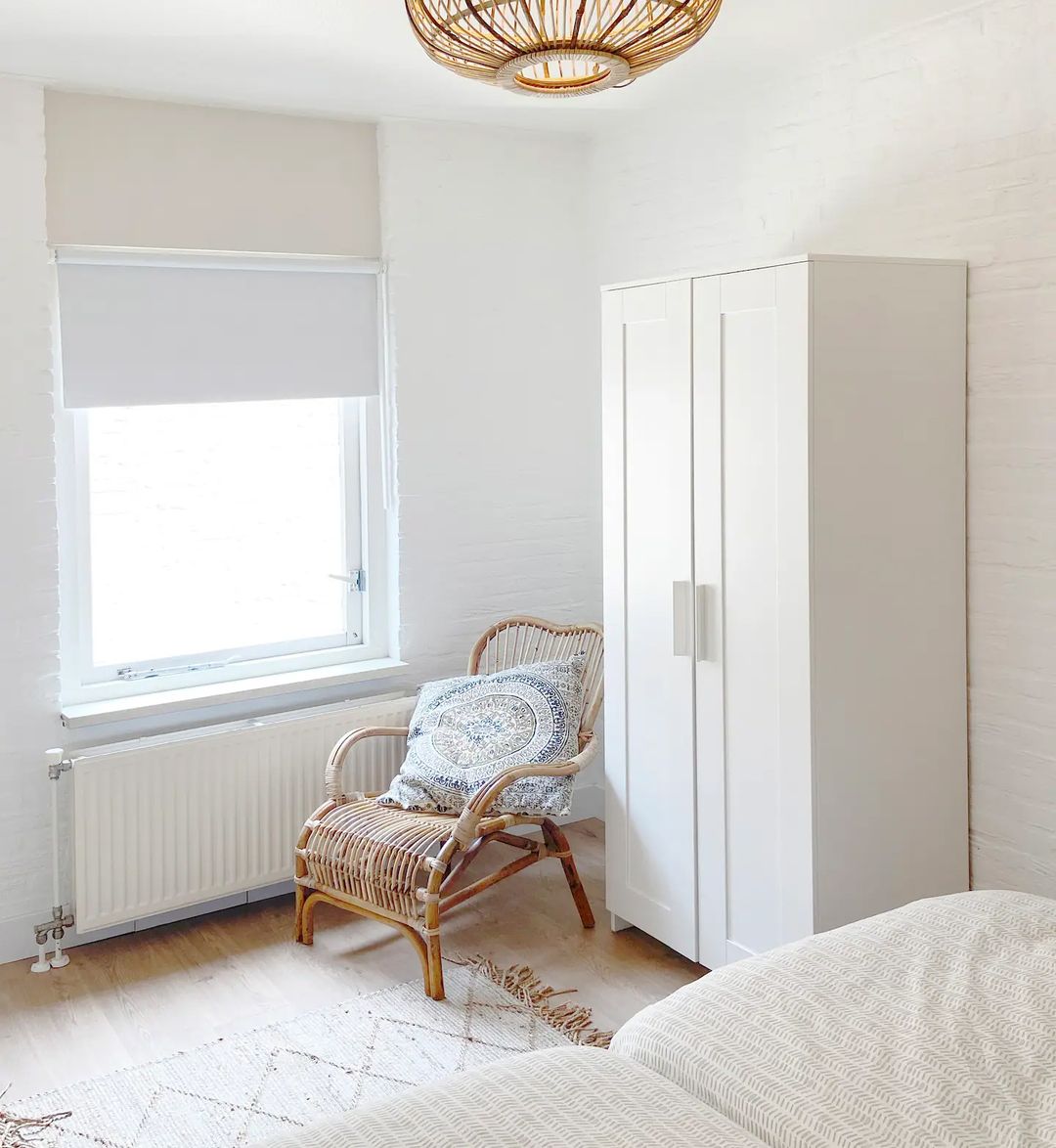 Foto 11 van Duinschooten 12-135