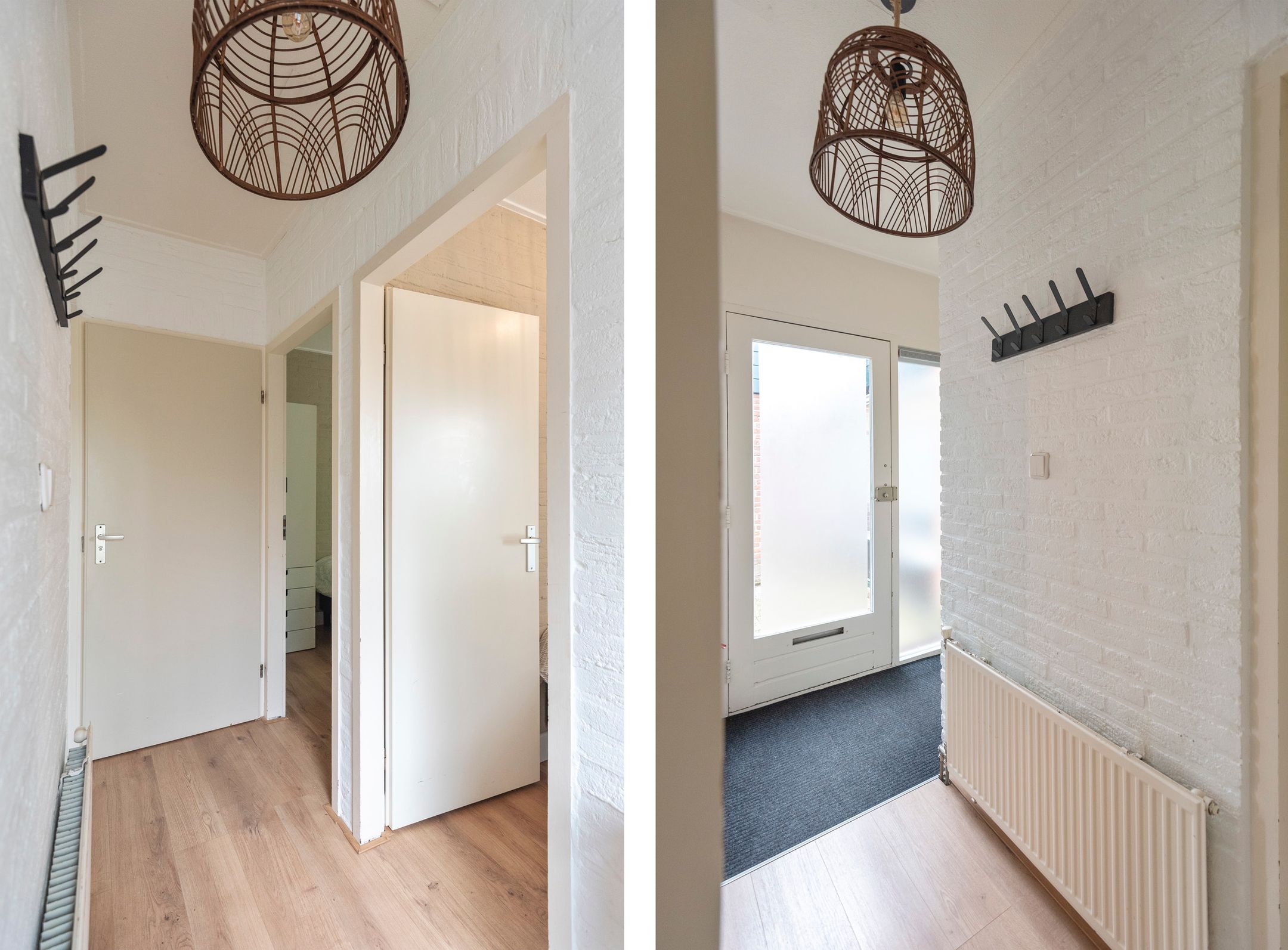 Foto 12 van Duinschooten 12-135