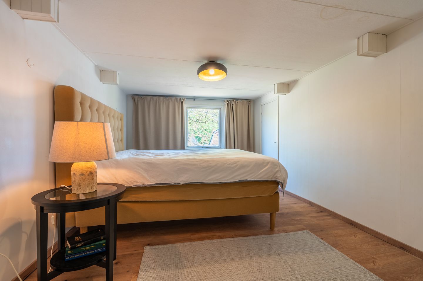 Foto 35 van Burgemeester Mr. H.J. Engelkens-laan 4