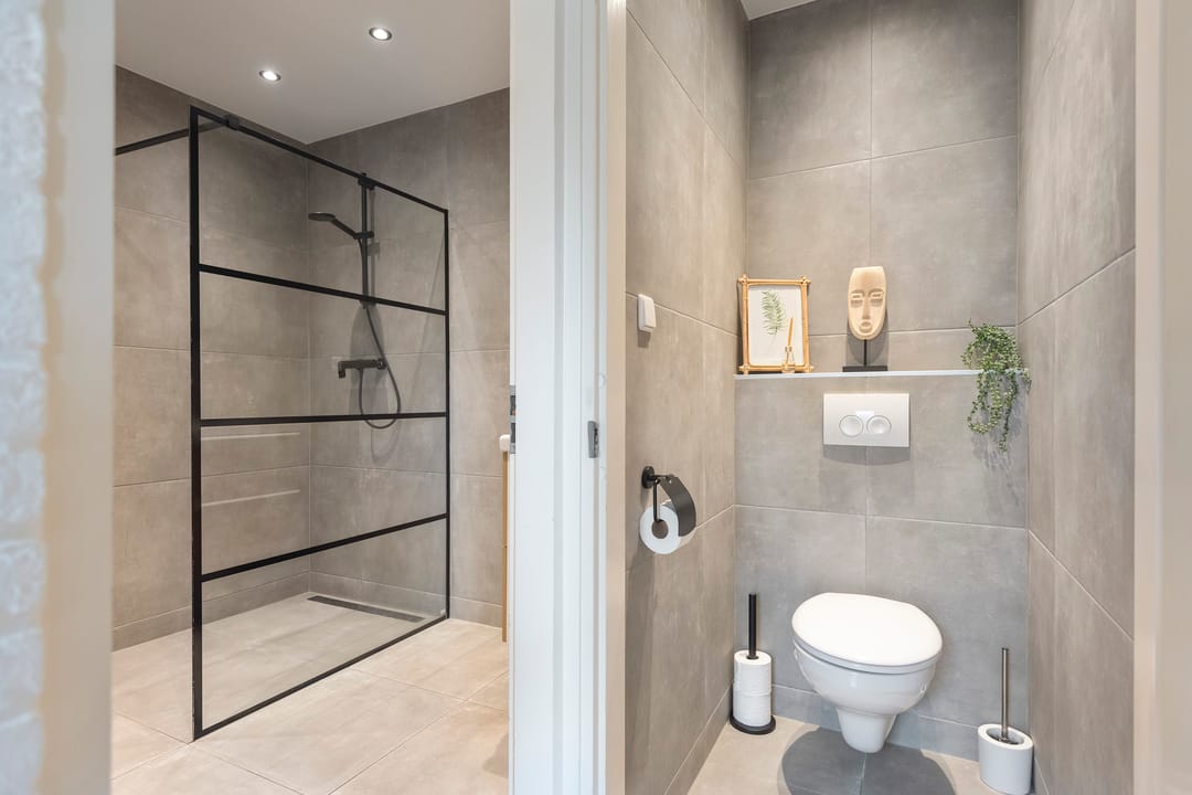 Foto 13 van Duinschooten 12-135