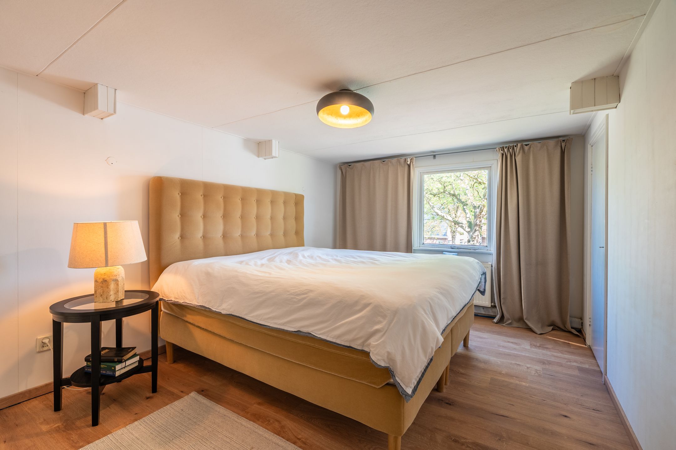 Foto 36 van Burgemeester Mr. H.J. Engelkens-laan 4