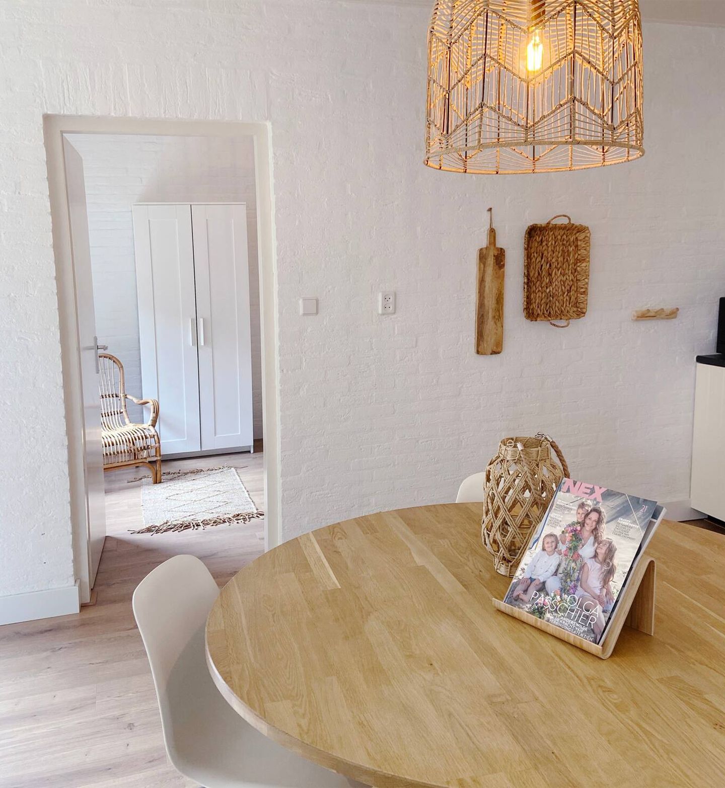 Foto 9 van Duinschooten 12-135