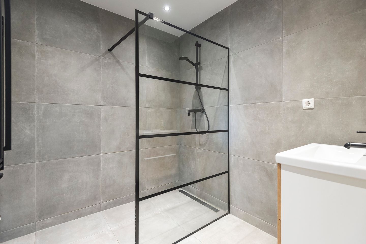 Foto 14 van Duinschooten 12-135