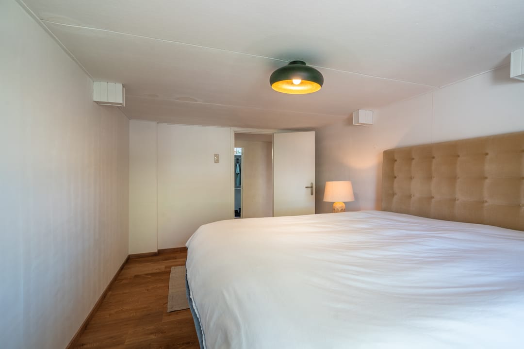 Foto 37 van Burgemeester Mr. H.J. Engelkens-laan 4